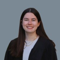 Kate Pepperman