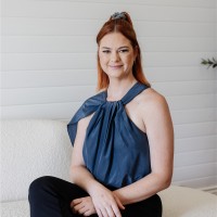 Jaymee Williams