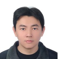 Bruce Chiu