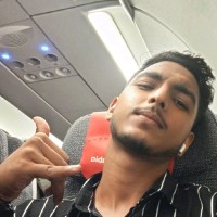 Arfat Khan