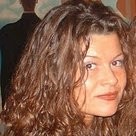 sonia sandri