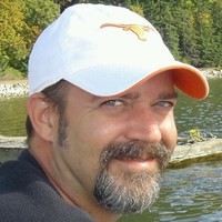 Doug Bramel