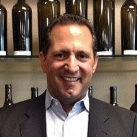 Andrew Bottene