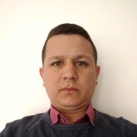 Erick Giovanni Tovar Darbisi