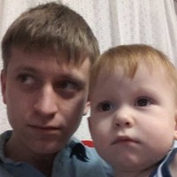 Dmitry Alexandrov Дмитрий Александров