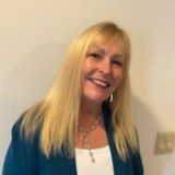 Jeanne Marie Iverson CPE, MS HFE, MS OT,