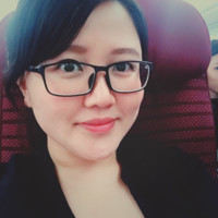 Jenny Tung