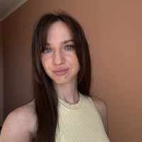 Ira Slinchenko