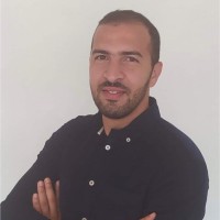 Abdelaziz SAOUD