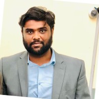 Muhammed Suhail