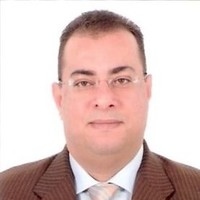 Amr Sokkary