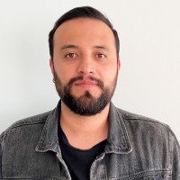 Camilo Castillo