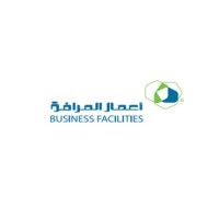 Business Facilites