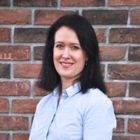 Lenka Rysová