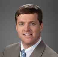 David Hobson