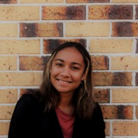Shimona Matthies