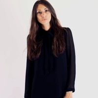 Allegra Listri