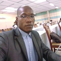 Farouk LANYAN