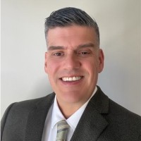 Jim Tzortzis