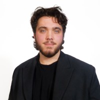 Julian Alonso, Assoc. Aia