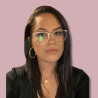Sinead Wong-Tung