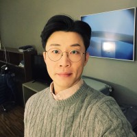 WonJun Oh