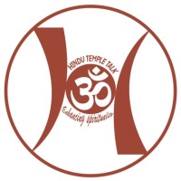 Krishna Das