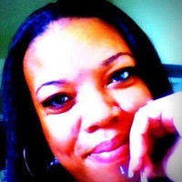 Stephenie Obsaint