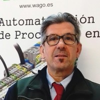 Eduardo Varela Nogueiras