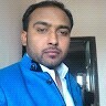 Jitender Kumar