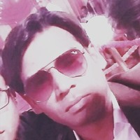 Mohd Imran