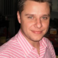 Rafael Benatti