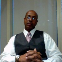 Kenny Dukes