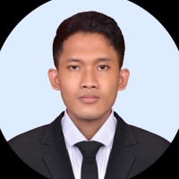 Ibnu Halim Mustofa