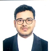 CS ANKIT SINGH
