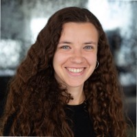 Mathilde Houzelle