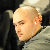 Armando Angelo Panciotto
