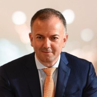Alejandro Martinez Fuster