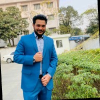 Md.Raquibul Islam Rana