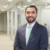 Fernando Reyes Valverde