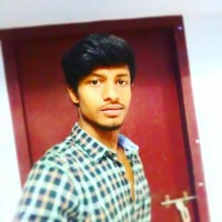 Murali Krishnan