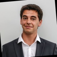 Jonathan Rybak