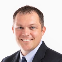 Matt Lampman