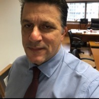 Vasilis Papadopoulos