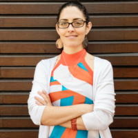 Nieves Tejada Castro