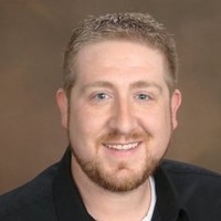 Jon Johanson