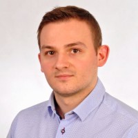 Maksymilian Koczaski