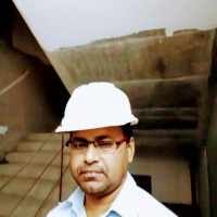 Joydeb Roy