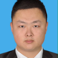 Jeffrey Du