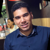 Carlos Cavalcante